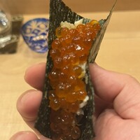 銀座 海味 - 