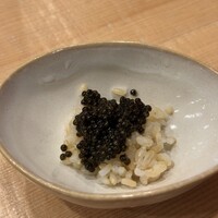 銀座 海味 - 
