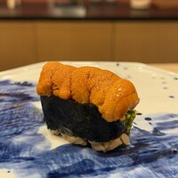 銀座 海味 - 