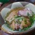 すーまぬめぇ - 料理写真: