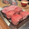 焼肉一心たん助 池袋店