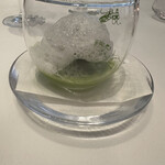 ケンゾーエステイトワイナリー - 