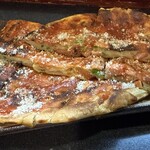 沖縄酒場 み～や～ぐゎ～ - 