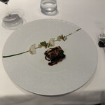 ケンゾーエステイトワイナリー - 