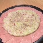 焼肉一心たん助 池袋店 - 