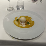 ケンゾーエステイトワイナリー 六本木ヒルズ店 - 