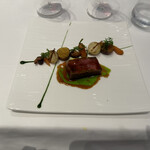 ケンゾーエステイトワイナリー - 