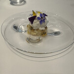 ケンゾーエステイトワイナリー - 