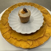 ラルジャン - 