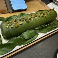 ラルジャン - 