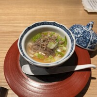 料理屋 自在 - 