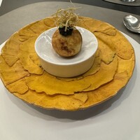 ラルジャン - 