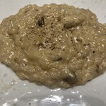 達郎 italiano e vino - 