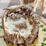 ローテンブルグ - 