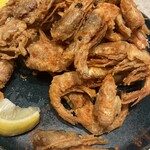 達郎 italiano e vino - 