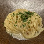 達郎 italiano e vino - 