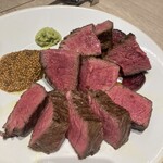 達郎 italiano e vino - 