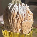 ローテンブルグ - 