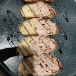 達郎 italiano e vino - 