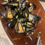 達郎 italiano e vino - 