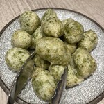 達郎 italiano e vino - 