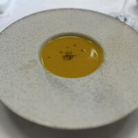 Kitano Grill & Bar - 