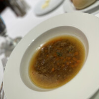 Empire Steak House Roppongi - 