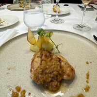 Kitano Grill & Bar - 