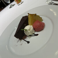 Empire Steak House Roppongi - 