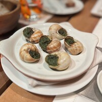 Benoit Alain Ducasse - 