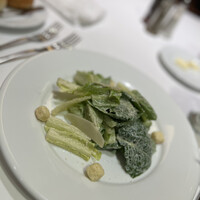 Empire Steak House Roppongi - 