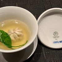 和牛中國菜 熊ノ花レ - 