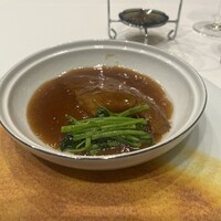 瑞瓏 - 