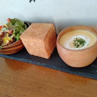 スープホリック_1