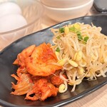 焼肉ヒロミヤ - 