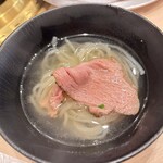 焼肉ヒロミヤ - 