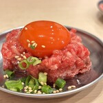 焼肉ヒロミヤ - 