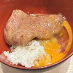 焼肉ヒロミヤ - 