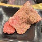 焼肉ヒロミヤ - 
