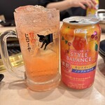 焼肉ヒロミヤ - 