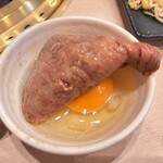 焼肉ヒロミヤ - 