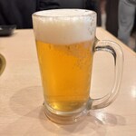 焼肉ヒロミヤ - 