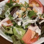 力丸 炉ばた焼 漁火 - 