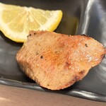 焼肉ヒロミヤ - 