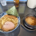 兎に角 南守谷店 - 