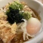 トウキョウサンフラワーイイダバシ - 