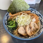 兎に角 南守谷店 - 