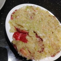 焼肉 いのうえ 国分寺店 - 