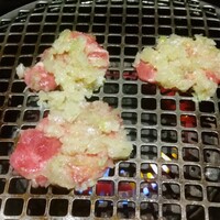 焼肉 いのうえ 国分寺店 - 