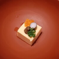 しゃぶしゃぶと焼肉 わにく ミッドランドスクエア店 - 